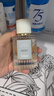 蔻依Chloe仙境花園香氛香水春日水仙50ml 花香留香持久【臨期清倉】 曬單實(shí)拍圖