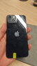 Apple 蘋(píng)果 iPhone 14系列/14Pro/14Plus/14ProMax 二手手機 顏色規格參考質(zhì)檢報告 蘋(píng)果 iPhone 14 曬單實(shí)拍圖