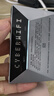 中興（ZTE）V50 5G隨身移動(dòng)wifi免插卡無(wú)線網(wǎng)卡便攜式熱點(diǎn)5g插卡路由器筆記本電腦通用流量車載卡托2025款 曬單實(shí)拍圖