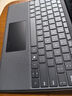 微軟（Microsoft）Surface Pro 第11版 二合一筆記本電腦 國家補貼20% 輕薄本 AI+PC 驍龍 X Elite 16G 512G 典雅黑 曬單實(shí)拍圖