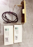 山澤DP1.4轉Type-C雙向互傳轉接線(xiàn)雷電4/5轉接頭8K60/4K240Hz轉換器適用蘋(píng)果16筆記本電腦手機 HZ15 曬單實(shí)拍圖
