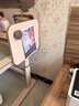 得力（deli）彩色打印機A4連供噴墨打印機家用墨倉型小型學(xué)生用復印掃描一體機作業(yè)復印機藍牙辦公專(zhuān)用照片打印 簡(jiǎn)白【手機+電腦+遠程+vip學(xué)習資源】 曬單實(shí)拍圖