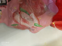 可口可樂(lè )（Coca-Cola）美汁源 Minute Maid 汁汁桃桃 桃汁飲料 300ml*12瓶 整箱裝 曬單實(shí)拍圖