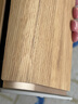 B&O【龔俊代言】Beosound Emerge 家用藍(lán)牙書本音響 丹麥bo揚(yáng)聲器 藍(lán)牙音箱 金色 國家補(bǔ)貼 雙11禮物 曬單實(shí)拍圖