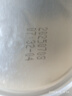 天湖 啤酒11.5度精釀白啤麥香濃郁500ml*24聽(tīng)啤酒大規格自營(yíng)整箱裝 曬單實(shí)拍圖