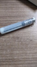 得力（deli）-φ6.0*50mm財(cái)務(wù)裝訂機(jī)專用空心鉆刀3839 適用機(jī)型3880/33686/GB666/14601 曬單實(shí)拍圖