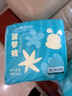巴布豆新菠蘿拉拉褲XXXXL碼30片（18kg以上）嬰兒尿不濕 超薄透氣 曬單實(shí)拍圖