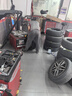 米其林（MICHELIN）汽車輪胎 215/55R17 94V 浩悅五代Primacy 5 適配大眾邁騰/帕薩特 曬單實拍圖