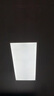 linptech人體存在智能平板燈 集成吊頂廚衛(wèi)面板燈 已接入米家APP LP1-3060 曬單實(shí)拍圖