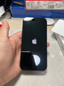 Apple/蘋果 iPhone 16 256GB 黑色 雙卡雙待手機(jī)【送聯(lián)通話費(fèi)券】 曬單實(shí)拍圖