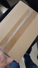 戴森（DYSON）HD16 全新智能吹風(fēng)機(jī) Supersonic 電吹風(fēng) 負(fù)離子 速干護(hù)發(fā)  HD16彩陶青色 七夕情人節(jié)禮物 曬單實(shí)拍圖