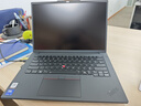 ThinkPad【國(guó)家補(bǔ)貼20%】T14p AI PC酷睿Ultra5 14.5英寸高性能工程師本筆記本電腦 32G 1TB 3K 商務(wù)辦公本 曬單實(shí)拍圖