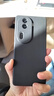 OPPOReno11曲屏5000萬(wàn)單反級人像三攝天璣8200芯智能5G手機 reno11月光寶石 12+512G 單機+品牌快充+店保一年 曬單實(shí)拍圖