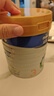 美素佳兒（Friso）皇家美素佳兒（Friso Prestige）幼兒配方奶粉12-36月齡幼兒 3段800g*1罐（新國標） 曬單實拍圖
