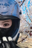 湯臣倍健液體鈣dk400粒禮盒鈣片維生素d3成人女士中老年補鈣中秋禮盒 曬單實(shí)拍圖