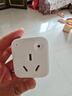 萬(wàn)級（OFNPFTTH）網(wǎng)線(xiàn)鉗 三用多功能剪剝壓線(xiàn)鉗套餐 8P6P4P超五類(lèi)六類(lèi)水晶頭壓接鉗 電腦網(wǎng)絡(luò )工具 WJ-1688F 曬單實(shí)拍圖