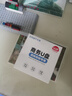 憶捷（EAGET）4GB USB2.0 U盤 招標(biāo)投標(biāo)競(jìng)標(biāo)小u盤 迷你金屬款 車載電腦手機(jī)辦公學(xué)習(xí)通用標(biāo)書標(biāo)簽優(yōu)盤 10個(gè)/盒F2 曬單實(shí)拍圖