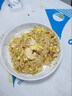 馳能（CHINENG）全自動(dòng)滾筒炒菜機商用小型快餐店炒飯炒菜炒粉機器人餐飲外賣(mài)廚房智能多功能翻炒機 260簡(jiǎn)易款臺式 曬單實(shí)拍圖