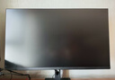 小米（MI）REDMI 23.8英寸顯示器 144Hz IPS技術(shù) 專(zhuān)業(yè)級色準 低藍光 電競電腦辦公顯示器顯示屏 A24 2026款 曬單實(shí)拍圖