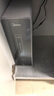 美的（Midea）凈水器家用大通量廚下式RO反滲透過濾器純水凈飲機前十名麒麟0阻垢劑【人氣熱賣】無雙酚A母嬰直飲 曬單實拍圖