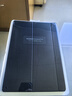 HUAWEI MatePad Pro 智能皮套 硯黑 僅適用于華為平板HUAWEI MatePad Pro 13.2英寸 2025 曬單實(shí)拍圖