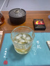 伊力特52度特曲精制 綿柔濃香型純糧白酒 新疆名酒天山雪水釀造口糧酒 52度 500mL 6瓶 曬單實(shí)拍圖