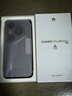 HUAWEI Pura 80 Pro+  16GB+512GB 釉紅一英寸高動態(tài)主攝  個性色卡AI輔助構(gòu)圖 華為鴻蒙智能手機 曬單實拍圖