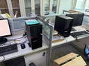 聯(lián)想（Lenovo）ThinkServer TS90X 小型4U塔式服務(wù)器主機 至強E-2324G 四核3.1-4.6GHz 32G內存丨512G+2×2T硬盤(pán)丨RAID1 曬單實(shí)拍圖