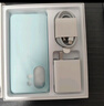 vivo S30 12GB+256GB 薄荷青 國家補貼 多彩輕薄直屏 超級潛望長焦 學生 live圖 AI手機 曬單實拍圖