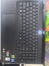 聯(lián)想拯救者Y7000P 2025補貼電競游戲筆記本電腦r Y9000P同性能5070獨顯旗艦酷睿i9可選 i9-14900HX 16G 1T 滿(mǎn)血5060 16英寸高刷電競屏｜2.5K高清 曬單實(shí)拍圖