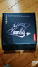 聯(lián)想（Lenovo）拯救者筆記本支架雪刃Z7電腦支架旋轉(zhuǎn)適用Apple華為小米小新來酷斗戰(zhàn)者拯救者y7000p/r9000p 曬單實(shí)拍圖