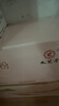美贊臣學(xué)優(yōu)力 卓高 3歲+兒童成長奶粉700g【CBP 助力猛猛長】 曬單實(shí)拍圖