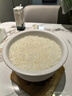 適用天際冰焰全瓷電飯煲2L3L升陶瓷內(nèi)膽B(tài)YQC22A30GC配件22A20GC 1.2L內(nèi)膽B(tài)YQC22A12GC 曬單實(shí)拍圖