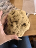卡琳瑪諾洗澡海綿希臘天然海綿沐浴擦兒童搓澡神器搓澡巾專(zhuān)用無(wú)痛清潔海綿 原生態(tài)A級（女士推薦）） 14-15厘米 成人洗澡 曬單實(shí)拍圖