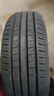 三角（Triangle）汽車轎車輪胎 205/60R16 92H TE307 曬單實(shí)拍圖