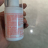 協(xié)和維生素e乳100ml*3乳液乳膏面霜身體乳護手霜擦臉四季補水保濕清爽 曬單實(shí)拍圖