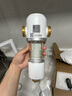 霍尼韋爾（Honeywell）前置過濾器 10T大通量反沖洗 母嬰級凈水器排行前十名 防爆全屋凈水器廚房家用0鉛0雙酚A 國家補(bǔ)貼 疊片過濾·D20 曬單實(shí)拍圖
