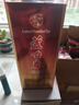 蘆臺(tái)春二十陳釀 濃香型白酒 38度500ml*6瓶 整箱裝(內(nèi)含禮品袋) 曬單實(shí)拍圖