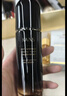 韓束（KanS）套裝抗皺緊致護膚品禮盒化妝品水乳補水保濕淡紋送媽媽送女友禮物 【明星推薦】潔面+水+乳+面霜+眼霜（禮盒） 曬單實(shí)拍圖