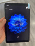 酷比魔方掌玩mini 2 4G 安卓通話(huà)小平板電腦 二代8.4英寸高清顯示屏 八核處理器 4G全網(wǎng)通學(xué)習游戲新款pad 8GB+256GB( 國內版) 官方標配 曬單實(shí)拍圖