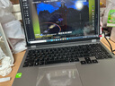 abenarr政府補貼20%拯救系列2025新款筆記本電腦酷睿i7/i9獨顯高性能游戲本大學(xué)生設計編程輕薄本辦公本 【拯救系列】酷睿i7+英偉達6G獨顯游戲本 16G運行內存+1TB極速固態(tài)硬盤(pán) 曬單實(shí)拍圖