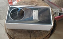 華為手機華為mate70pro自選 智選70Plus新品5G旗艦紅外遙控海量存儲巨量電池 五星防水抗摔AI大底主攝 曜金黑256GB 官方標配 180天只換不修+3年質(zhì)保+碎屏險 曬單實(shí)拍圖