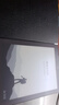 科大訊飛智能辦公本X2 10.3英寸電子書(shū)閱讀器 墨水屏電紙書(shū)手寫(xiě)板 電子筆記本 語(yǔ)音轉文字 LAM 智能辦公本X1帶殼帶筆 95成新 曬單實(shí)拍圖