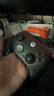 蓋世小雞（GAMESIR）G7 Pro微軟Xbox授權(quán)精英游戲手柄含底座 藍(lán)牙PC電腦series無線Steam安卓電視 曬單實(shí)拍圖