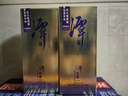 潭酒 潭金醬 醬香型白酒 53度  500ml*6瓶 原箱裝（年份隨機）送禮 曬單實拍圖