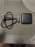 西部數(shù)據(jù)（WD） 1TB 移動(dòng)固態(tài)硬盤（PSSD）Elements SE新元素 SSD type-c接口 手機(jī)直連筆記本電腦兩用外接 曬單實(shí)拍圖