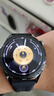 HUAWEIWATCH GT 6 雅丹黑 46mm智能手表多維情緒健康全新騎行體驗21天超長(cháng)續航華為GT6手表GT5升級 曬單實(shí)拍圖