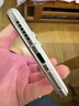 HUAWEI Pura 80 Pro  12GB+1TB 釉白一英寸主攝  個(gè)性色卡 AI輔助構(gòu)圖 華為鴻蒙智能手機(jī) 曬單實(shí)拍圖