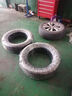 佳通輪胎SUV520 225/60R18 100H比亞迪宋博越瑞虎7 曬單實拍圖
