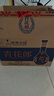 郎酒 青花郎 白酒 醬酒 53度 500ml*6 整箱裝（新老包裝年份隨機(jī)） 曬單實(shí)拍圖
